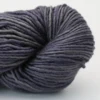 Manos del Uruguay Silk Blend Solid Handdyed